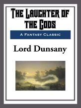The Laughter of the Gods - 24 Aug 2015