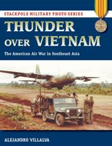 Thunder Over Vietnam - 6 Feb 2018