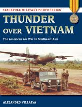 Thunder Over Vietnam - 6 Feb 2018