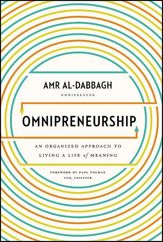 Omnipreneurship - 15 Apr 2016