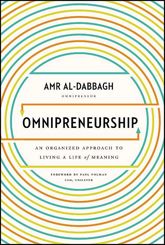 Omnipreneurship - 15 Apr 2016