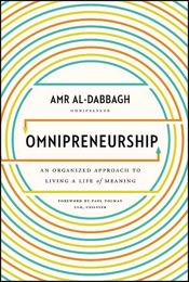 Omnipreneurship - 15 Apr 2016