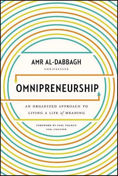 Omnipreneurship