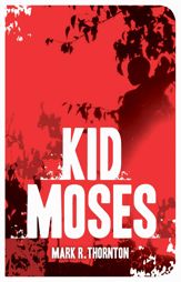 Kid Moses - 7 Nov 2017