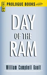 Day of the Ram - 31 Dec 2011