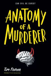 Anatomy of a Murderer - 18 Oct 2016