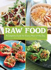 Raw Food - 18 Mar 2010