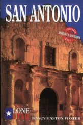 San Antonio - 1 Mar 1999