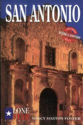 San Antonio - 1 Mar 1999