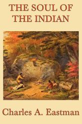 The Soul of the Indian - 4 Feb 2013