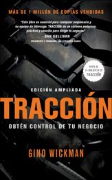 Traccion - 9 Oct 2018