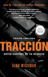 Traccion - 9 Oct 2018