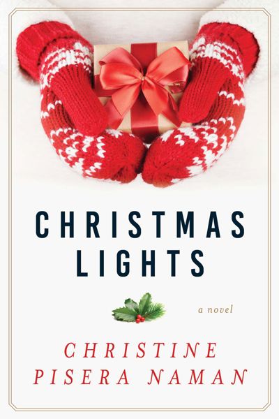 Christmas Lights