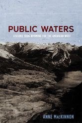 Public Waters - 1 May 2021