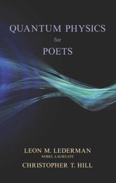 Quantum Physics for Poets - 27 Sep 2011