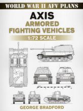 Axis Armored Fighting Vehicles - 12 Aug 2009