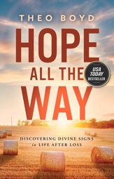 Hope All the Way - 2 Dec 2025