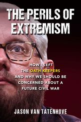 The Perils of Extremism - 21 Feb 2023