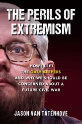 The Perils of Extremism - 21 Feb 2023