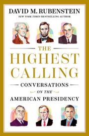 The Highest Calling - 10 Sep 2024