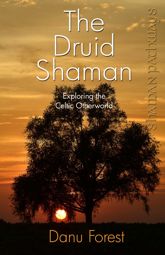 Shaman Pathways - The Druid Shaman - 1 Jan 2014