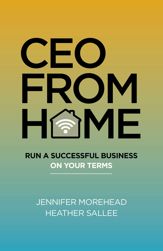 CEO From Home - 30 Sep 2022