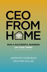 CEO From Home - 30 Sep 2022