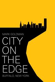 City on the Edge - 3 Jun 2010