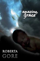 amazing, Grace - 24 Feb 2015