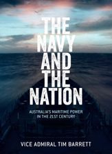 Navy and the Nation - 23 Jan 2017