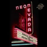 Neon Nevada - 7 May 2024