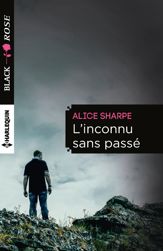 L'inconnu sans passé - 1 Sep 2015