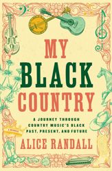 My Black Country - 9 Apr 2024