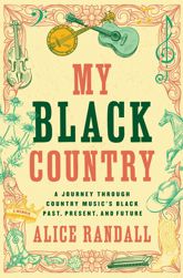 My Black Country - 9 Apr 2024
