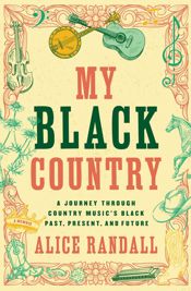 My Black Country - 9 Apr 2024