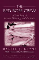 Red Rose Crew - 1 Oct 2005