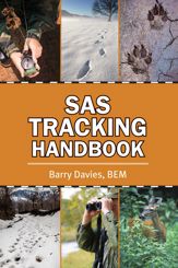 SAS Tracking Handbook - 5 Aug 2014