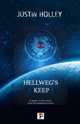 Hellweg's Keep - 14 Nov 2023