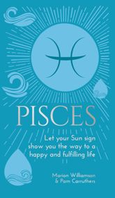 Pisces - 1 Sep 2022