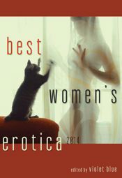 Best Women's Erotica 2014 - 18 Nov 2013