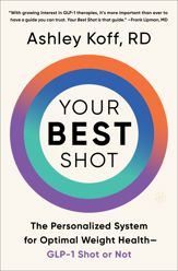 Your Best Shot - 6 Jan 2026
