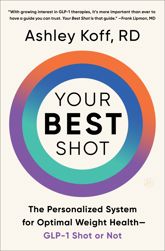 Your Best Shot - 6 Jan 2026