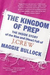 The Kingdom of Prep - 7 Mar 2023