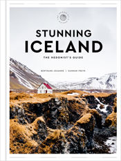 Stunning Iceland - 3 May 2022