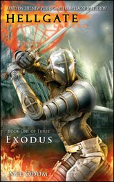 Hellgate: London: Exodus - 26 Jun 2007