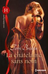 La châtelaine sans nom - 1 Oct 2013