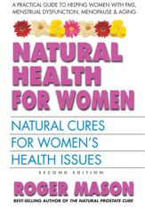 Natural Health for Women - 31 Jan 2013