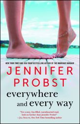 Everywhere and Every Way - 31 May 2016