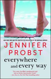 Everywhere and Every Way - 31 May 2016