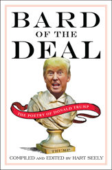 Bard of the Deal - 15 Dec 2015
